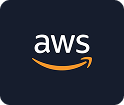Amazon Web Services logo