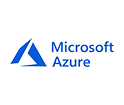 Microsoft Azure logo