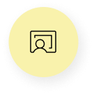 Retail & E-commerce Icon