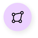 Finance Industry Icon