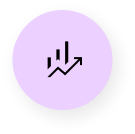 Finance Industry Icon