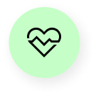 Healthcare Industry Icon