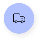 Education Industry Icon