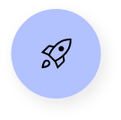 Education Industry Icon